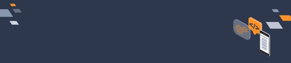developer_banner_2k 1